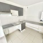 Rent 4 bedroom house of 93 m² in Saint-Orens-de-Gameville