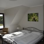 Rent 1 bedroom apartment of 25 m² in Witzeeze