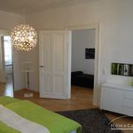 Miete 3 Schlafzimmer wohnung von 76 m² in Bonn