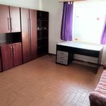 Rent 3 bedroom apartment of 75 m² in Ústí nad Labem