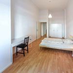 Rent 4 bedroom student apartment of 17 m² in Berlin