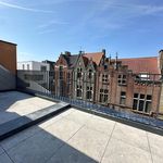 Rent 3 bedroom house of 56 m² in Ghent