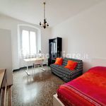 Rent 4 bedroom apartment of 126 m² in Genoa