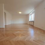 2 Schlafzimmer wohnung von 64 m² in Klagenfurt