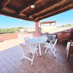 Rent 3 bedroom house of 75 m² in Isola di Capo Rizzuto
