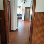 Rent 3 bedroom apartment of 100 m² in Sarre