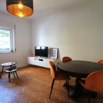Rent 2 bedroom apartment of 73 m² in Costa da Caparica