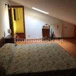 Affitto 2 camera appartamento di 60 m² in Viterbo