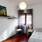 Alugar 3 quarto apartamento de 90 m² em Sintra