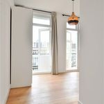 Huur 3 slaapkamer appartement van 80 m² in Amsterdam