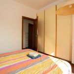 Rent 3 bedroom apartment in Abbiategrasso