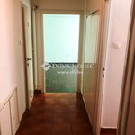 Rent 1 bedroom apartment of 40 m² in Budapest
