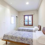 Rent 6 bedroom house of 406 m² in Godella