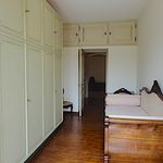 Rent 2 bedroom apartment of 170 m² in Padova
