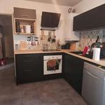 Rent 2 bedroom apartment of 48 m² in Brécy