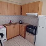 Rent 1 bedroom apartment of 46 m² in Patras