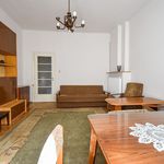 Wynajmij 3 sypialnię apartament z 84 m² w Lublin