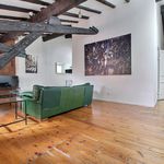 Rent 3 bedroom apartment of 108 m² in Saint-Étienne