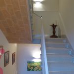 Rent 10 bedroom house of 320 m² in Todi