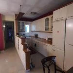 Rent 2 bedroom apartment of 85 m² in Giannitsa