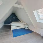 Rent 3 bedroom house of 151 m² in Brugge