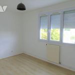 Appartement de 750 m² avec 3 chambre(s) en location à Avallon