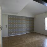 Rent 2 bedroom apartment of 118 m² in Paris