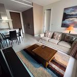Rent 1 bedroom apartment of 67 m² in Bangkok