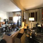 Rent 3 bedroom apartment of 110 m² in Firenze
