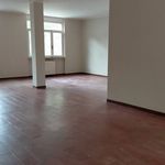 Rent 4 bedroom apartment of 100 m² in San Mauro Torinese
