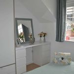 Rent 2 bedroom apartment in Widnes