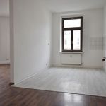 Rent 6 bedroom apartment of 160 m² in Chemnitz