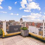 Rent 3 bedroom apartment of 131 m² in London