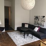 Rent 2 bedroom apartment of 51 m² in Stockholm