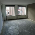 Huur 3 slaapkamer appartement van 85 m² in Gouda
