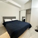 Appartement de 742 m² avec 2 chambre(s) en location à Old Toronto