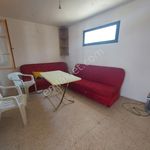 Rent 5 bedroom house of 200 m² in İzmir