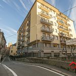 Rent 4 bedroom apartment of 71 m² in Genova