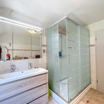 Rent 5 bedroom house of 191 m² in Anhée