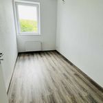 Miete 5 Schlafzimmer wohnung von 95 m² in Duisburg