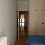 Rent 2 bedroom apartment of 100 m² in Kallithéa