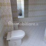 Affitto 3 camera appartamento di 140 m² in Madignano