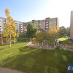 Rent 2 bedroom apartment of 44 m² in Třinec