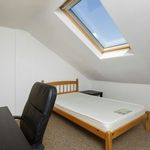 Rent 6 bedroom house in Southsea
