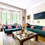 Rent 6 bedroom house of 380 m² in Vorst