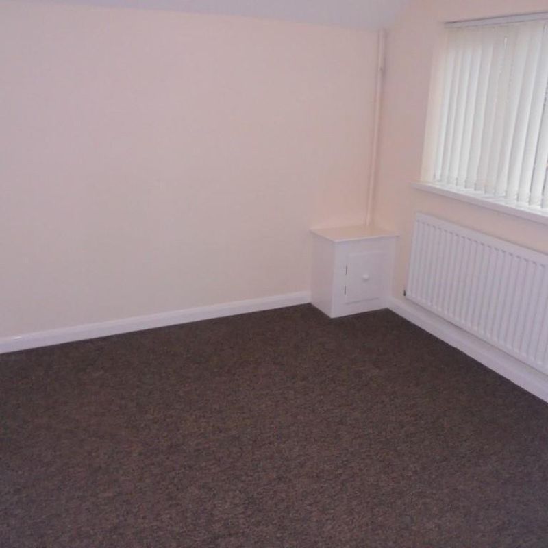 2 bedroom property to let in Morning Star, Ynysllwyd Street, Aberdare - £575 pcm