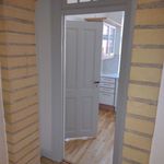 Rent 2 bedroom apartment of 59 m² in Odense