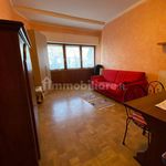 Rent 2 bedroom apartment of 35 m² in Bardonecchia