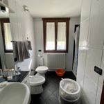 Rent 1 bedroom apartment of 75 m² in Abano Terme