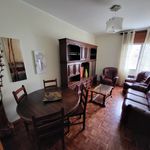 Rent 2 bedroom apartment of 120 m² in Tomar